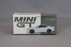 MGT00599-L.jpg