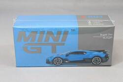 MGT00601-L.jpg