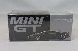 MGT00607-L.jpg