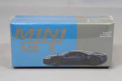 MGT00614-L.jpg