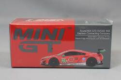 MGT00617-L.jpg