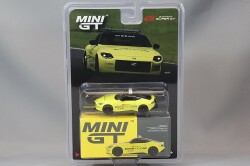 MGT00620-L.jpg