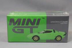 MGT00625-L.jpg