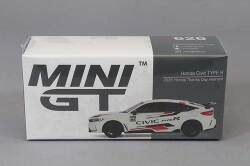 MGT00626-L.jpg