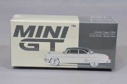 MGT00631-L.jpg