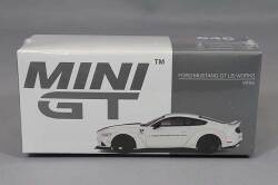 MGT00646-L.jpg