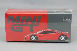 MGT00654-L.jpg