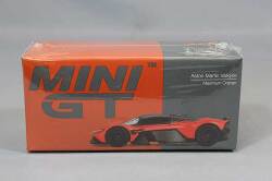 MGT00678-L.jpg
