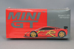 MGT00684-L.jpg