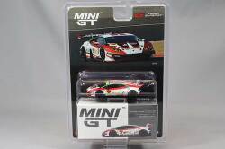MGT00690-L.jpg