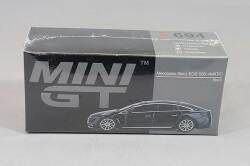 MGT00694-L.jpg