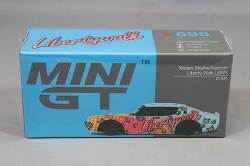 MGT00698-R.jpg