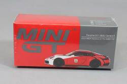 MGT00699-L.jpg