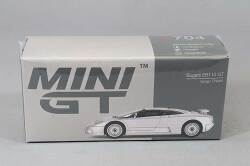 MGT00704-L.jpg
