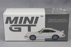 MGT00715-L.jpg