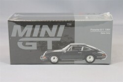 MGT00717-L.jpg