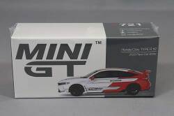 MGT00721-L.jpg