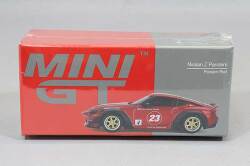 MGT00722-L.jpg