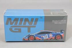 MGT00723-L.jpg