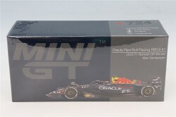 MGT00724-L.jpg