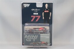 MGT00729-MJ.jpg