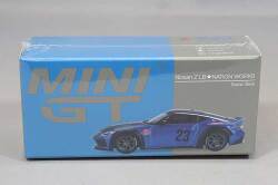 MGT00732-R.jpg