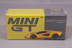 MGT00733-L.jpg