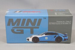 MGT00735-L.jpg