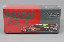 MGT00736-L.jpg