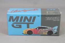 MGT00742-L.jpg