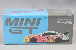 MGT00743-R.jpg