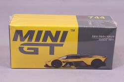 MGT00744-L.jpg