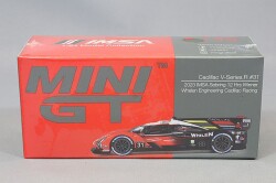 MGT00745-L.jpg