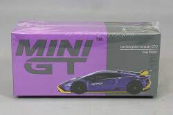 MGT00746-L.jpg