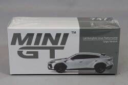 MGT00747-L.jpg
