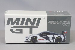 MGT00761-L.jpg