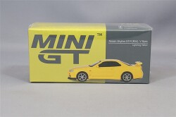 MGT00762-R.jpg