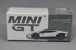 MGT00763-L.jpg