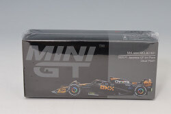 MGT00768-L.jpg