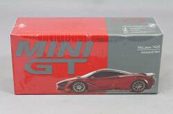 MGT00775-L.jpg