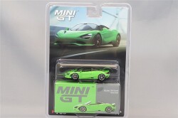 MGT00783-BL.jpg