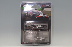 MGT00787-BL.jpg