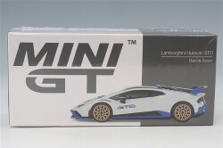 MGT00788-R.jpg