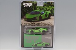 MGT00789-BL.jpg