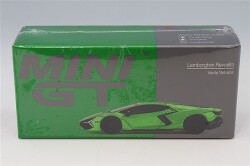 MGT00789-L.jpg