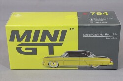 MGT00794-L.jpg