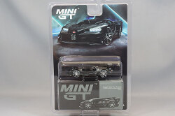 MGT00795-BL.jpg