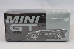 MGT00795-L.jpg
