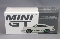 MGT00801-L.jpg
