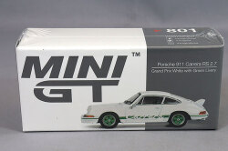 MGT00801-R.jpg